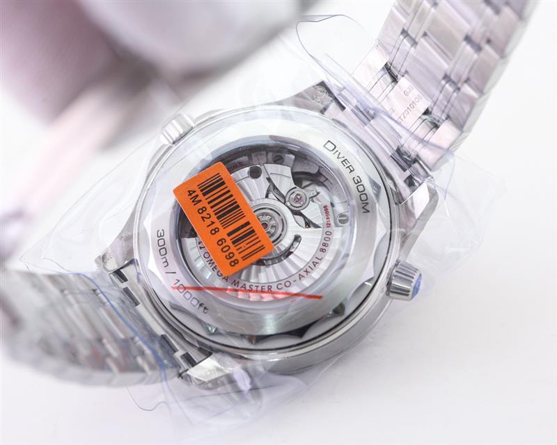 202457162352446 13002024